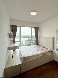 Waterview (D18), Condominium #576924631